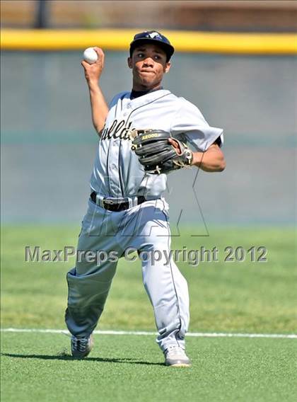 Thumbnail 3 in Royse City @ North Mesquite photogallery.