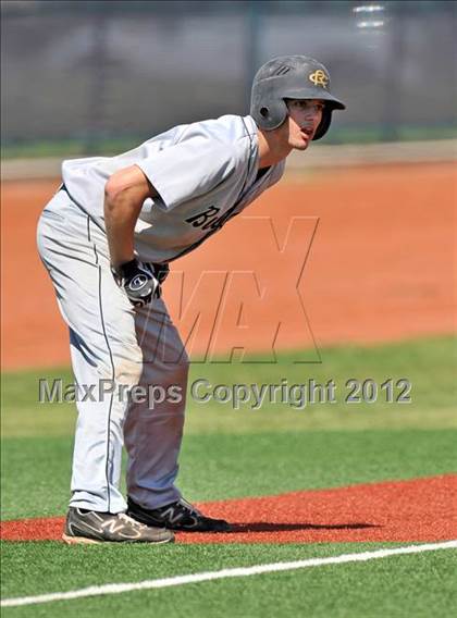 Thumbnail 1 in Royse City @ North Mesquite photogallery.