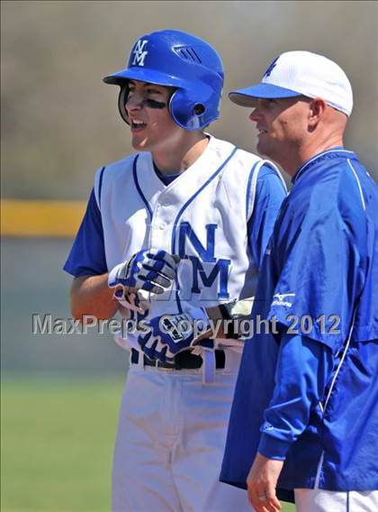 Thumbnail 2 in Royse City @ North Mesquite photogallery.