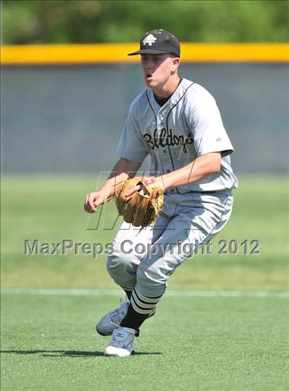 Thumbnail 2 in Royse City @ North Mesquite photogallery.