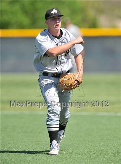 Thumbnail 2 in Royse City @ North Mesquite photogallery.