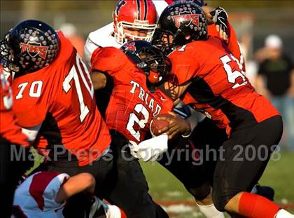 Thumbnail 3 in Highland @ Triad photogallery.