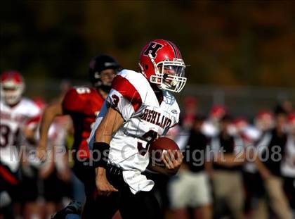 Thumbnail 3 in Highland @ Triad photogallery.