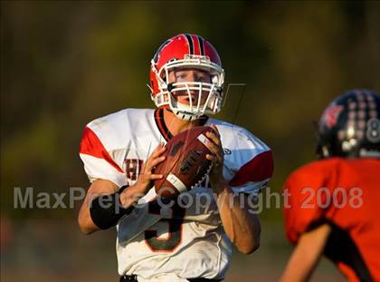 Thumbnail 3 in Highland @ Triad photogallery.