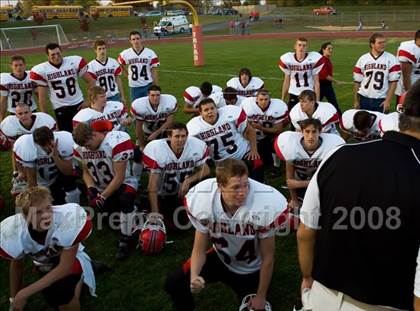 Thumbnail 2 in Highland @ Triad photogallery.