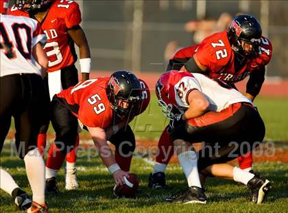 Thumbnail 1 in Highland @ Triad photogallery.