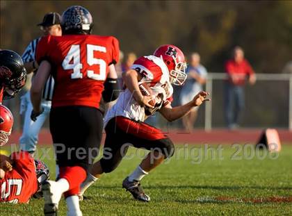 Thumbnail 2 in Highland @ Triad photogallery.