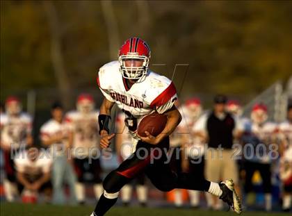 Thumbnail 2 in Highland @ Triad photogallery.