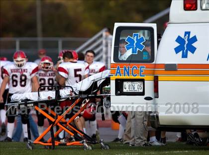 Thumbnail 2 in Highland @ Triad photogallery.