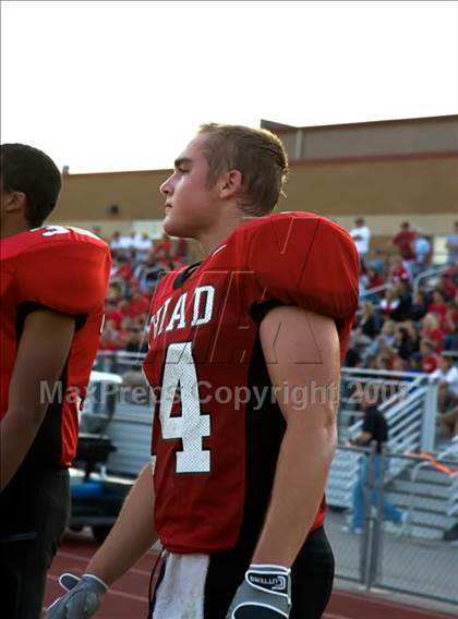 Thumbnail 3 in Highland @ Triad photogallery.