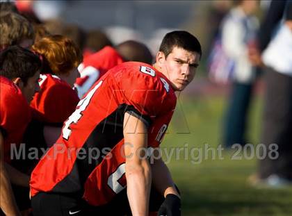 Thumbnail 3 in Highland @ Triad photogallery.