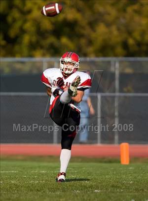 Saturday, Nov 1, 2008