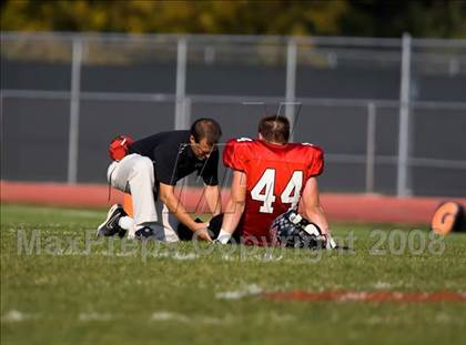 Thumbnail 2 in Highland @ Triad photogallery.