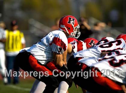 Thumbnail 1 in Highland @ Triad photogallery.