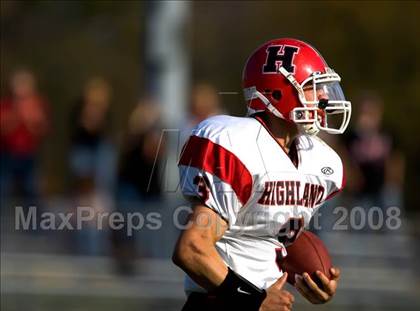 Thumbnail 2 in Highland @ Triad photogallery.