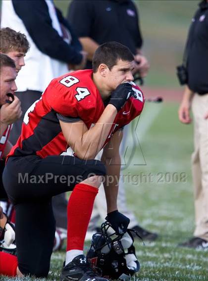 Thumbnail 1 in Highland @ Triad photogallery.