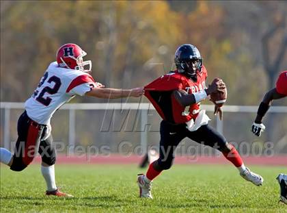 Thumbnail 3 in Highland @ Triad photogallery.