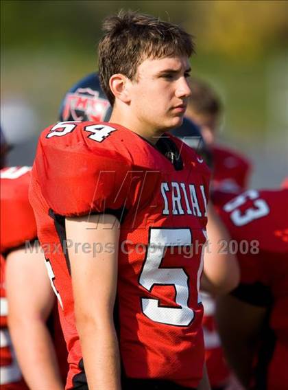Thumbnail 3 in Highland @ Triad photogallery.