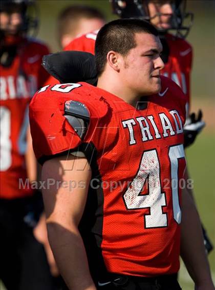 Thumbnail 2 in Highland @ Triad photogallery.