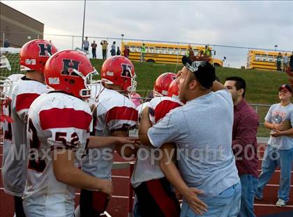 Thumbnail 3 in Highland @ Triad photogallery.