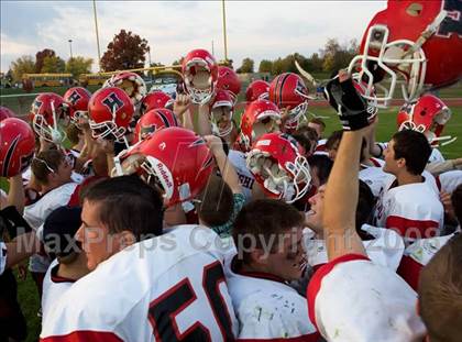 Thumbnail 2 in Highland @ Triad photogallery.