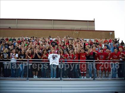 Thumbnail 2 in Highland @ Triad photogallery.
