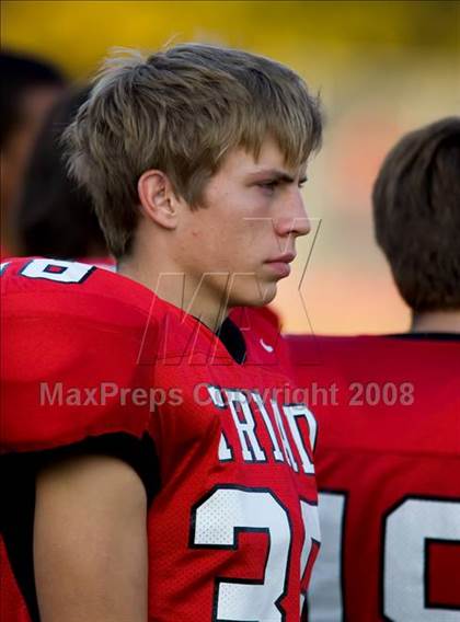 Thumbnail 2 in Highland @ Triad photogallery.