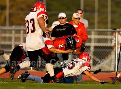 Thumbnail 2 in Highland @ Triad photogallery.
