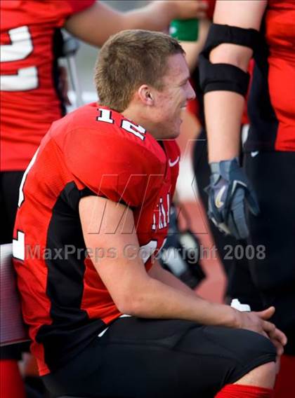 Thumbnail 1 in Highland @ Triad photogallery.