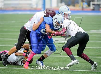 Thumbnail 2 in Woodcreek @ Rocklin photogallery.