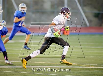 Thumbnail 1 in Woodcreek @ Rocklin photogallery.