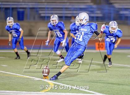 Thumbnail 2 in Woodcreek @ Rocklin photogallery.