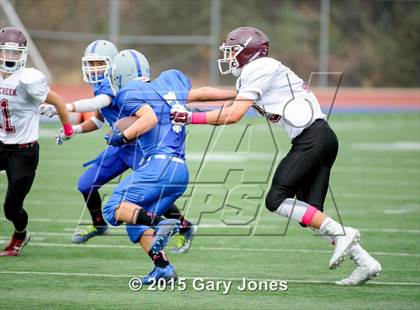 Thumbnail 3 in Woodcreek @ Rocklin photogallery.