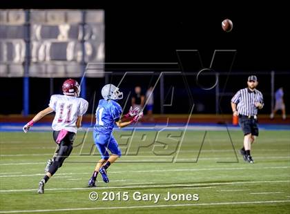 Thumbnail 3 in Woodcreek @ Rocklin photogallery.