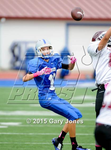 Thumbnail 1 in Woodcreek @ Rocklin photogallery.
