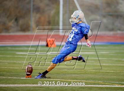 Thumbnail 1 in Woodcreek @ Rocklin photogallery.
