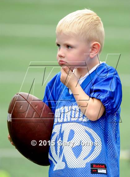 Thumbnail 1 in Woodcreek @ Rocklin photogallery.