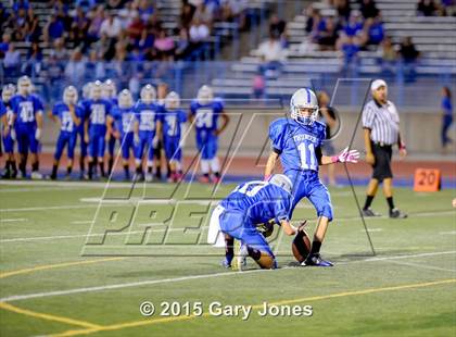 Thumbnail 2 in Woodcreek @ Rocklin photogallery.