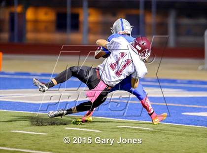 Thumbnail 1 in Woodcreek @ Rocklin photogallery.