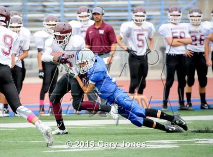 Thumbnail 3 in Woodcreek @ Rocklin photogallery.