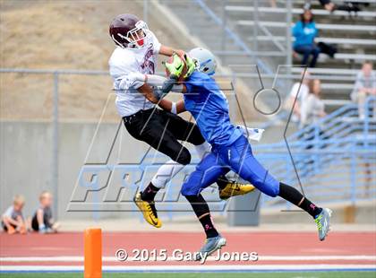 Thumbnail 3 in Woodcreek @ Rocklin photogallery.