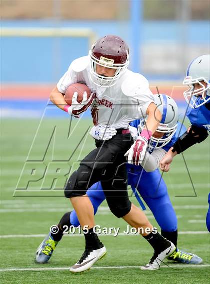 Thumbnail 2 in Woodcreek @ Rocklin photogallery.
