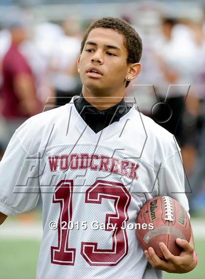 Thumbnail 3 in Woodcreek @ Rocklin photogallery.