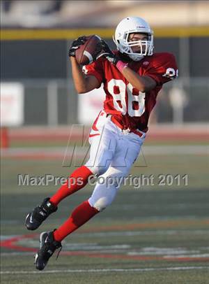 Saturday, Oct 15, 2011