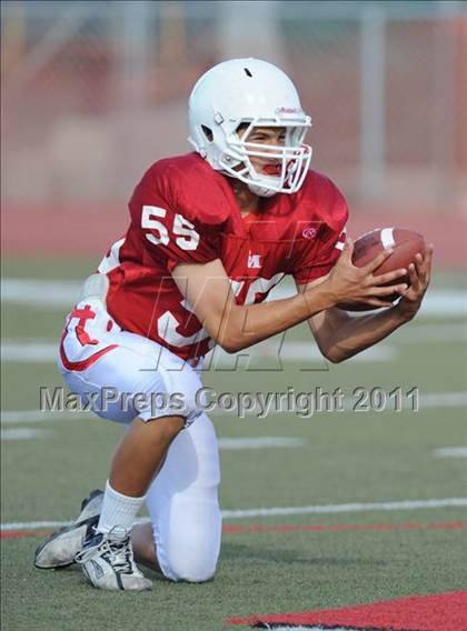 Thumbnail 3 in Cabrillo @ Santa Maria photogallery.