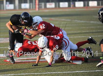 Thumbnail 2 in Cabrillo @ Santa Maria photogallery.