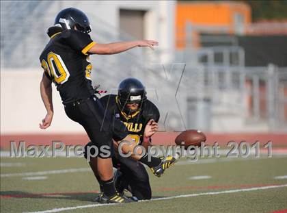 Thumbnail 2 in Cabrillo @ Santa Maria photogallery.
