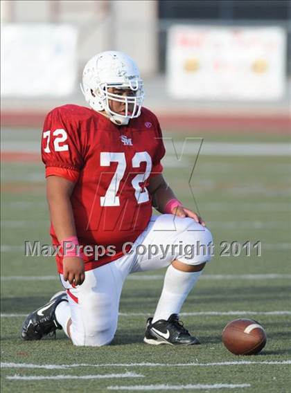 Thumbnail 2 in Cabrillo @ Santa Maria photogallery.