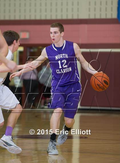 Thumbnail 3 in North Clarion @ Cranberry Area photogallery.