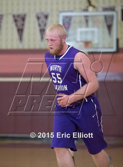 Thumbnail 3 in North Clarion @ Cranberry Area photogallery.